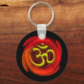 1 SCHLÜSSELANHÄNGER (Vorderseite)