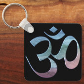 1 SCHLÜSSELANHÄNGER (Vorderseite)