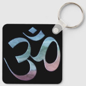 1 SCHLÜSSELANHÄNGER (Rückseite)