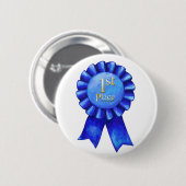 1. Setzen Sie Band-Knopf Button (Vorne & Hinten)