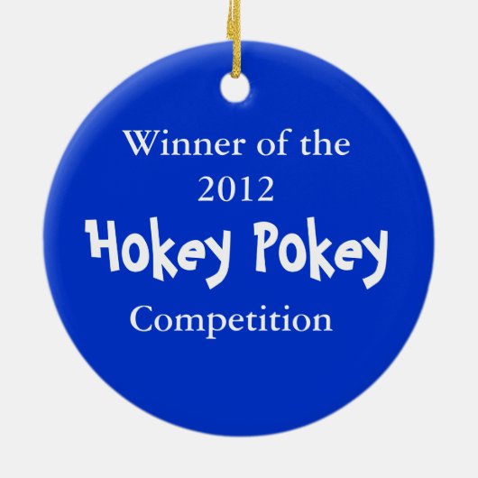 1. Setzen Sie Band-Medaillon Keramikornament (Hinten)