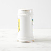 1. SFG-A 1 BIERGLAS (Mittel)