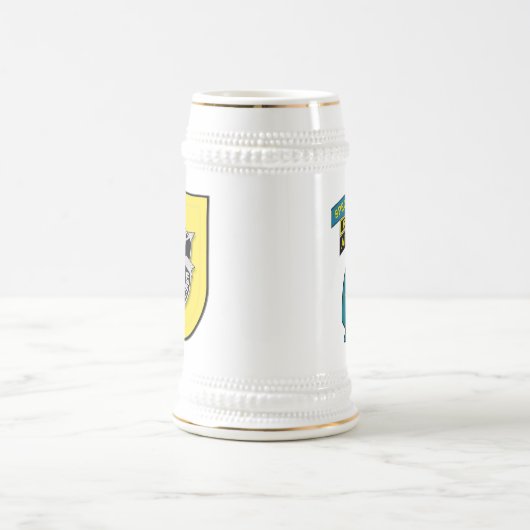 1. SFG-A 1 BIERGLAS (Mittel)