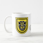 1. SFG (A) 1 KAFFEETASSE (Links)