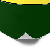 1. SFG-A 1 POSTER (Ecke)