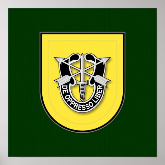 1. SFG-A 1 POSTER (Vorne)