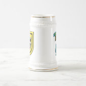 1. SFG-A 4 BIERGLAS (Mittel)