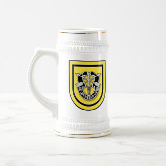 1. SFG-A 4 BIERGLAS