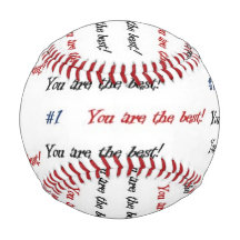 #1 Sie sind die Besten