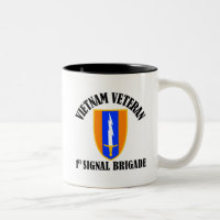 1. SigBde - Vietnam-Veteran