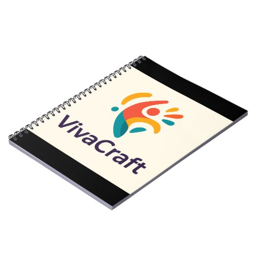 1 Silverback Gorilla vs 100 Menschen Notizblock (Linke Seite)