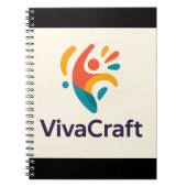 1 Silverback Gorilla vs 100 Menschen Notizblock (Vorderseite)