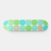 1 SKATEBOARD (Horizontal)