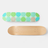 1 SKATEBOARD (Horizontal)