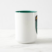 1. SOCOM-Spezialeinsatzkommando Tasse (Zentrum)