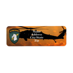 1. Special ops SOC SOCOM USASOC Veterans Veteranen