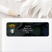 1. Special ops usacapoc(a) Patch (Insitu)