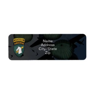 1. Special ops usacapoc(a) Patch