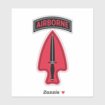 1. Spezialeinsatzkräfte - Delta