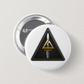 1. Spezialeinsatzkräfte - Delta Button (Vorne & Hinten)