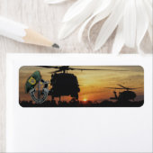 1. Spezialkräfte sf grüne Berets für Lewis (Insitu)