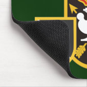 1. SPEZIELLE KRIEGSFÜHRUNGS-AUSBILDENgruppe Mousepad (Ecke)