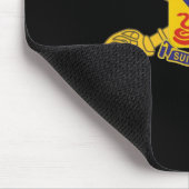 1. SQUADRON 14. KAVALRY MOUSEPAD (Ecke)