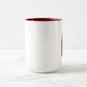 1. SSF die Brigaden-Tierärzte des spezieller Tasse (Zentrum)