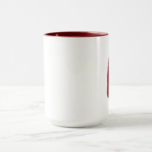 1. SSF die Brigaden-Tierärzte des spezieller Tasse (Zentrum)