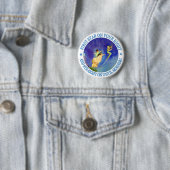 1. STERN AUF IHRER RECHTS, GERADE BIS MORGEN BUTTON (Beispiel)