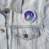 1. STERN AUF IHRER RECHTS, GERADE BIS MORGEN BUTTON (Beispiel)