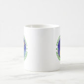 1. STERN AUF IHRER RECHTS, GERADE BIS MORGEN KAFFEETASSE (Mittel)
