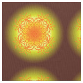 1 STOFF (Nahaufnahme)