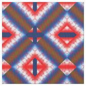 1 STOFF (Nahaufnahme)