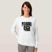 # 1 T-Shirt (Vorne ganz)