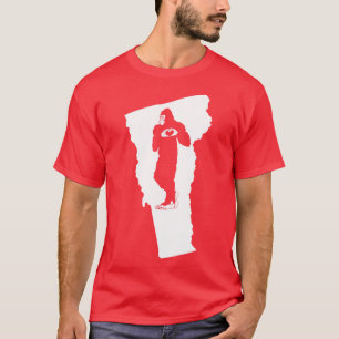 1 T-Shirt