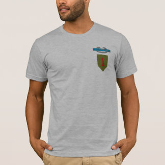 1. T-Shirt