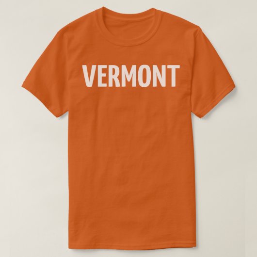 1 T-Shirt (Design vorne)