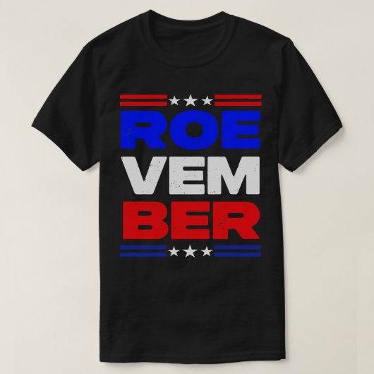 1. T-Shirt (Design vorne)