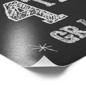 1. Tag der 4. Klasse, erster Tag zurück zur Schule Fotodruck (Ecke)