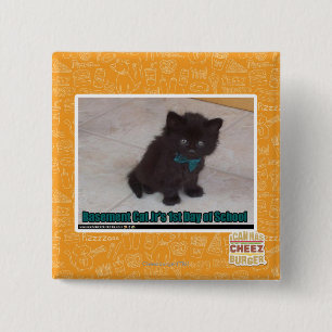 1. Tag der Schule Button