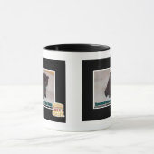 1. Tag der Schule Tasse (Zentrum)