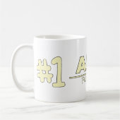 1 Tante Kaffeetasse (Links)