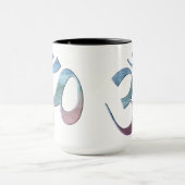 1 TASSE (Zentrum)