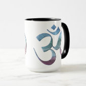 1 TASSE (VorderseiteRechts)