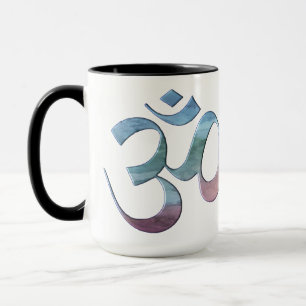 1 TASSE