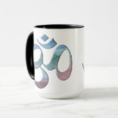 1 TASSE (Vorderseite Links)