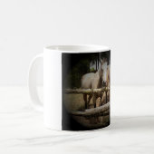 1 TASSE (Vorderseite Links)