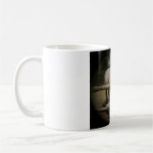 1 TASSE (Links)