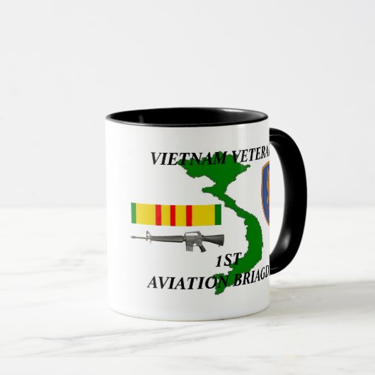 1. TASSE (VorderseiteRechts)